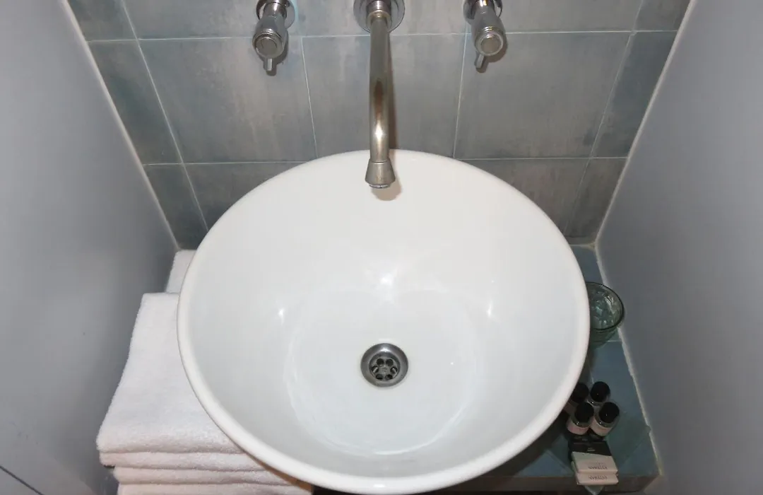 Hotel Windsor Home-1