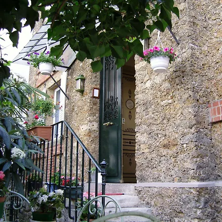 Hotel Windsor Home-3